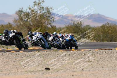 media/Apr-06-2024-CVMA (Sat) [[e845d64083]]/Race 9 Supersport Middleweight/